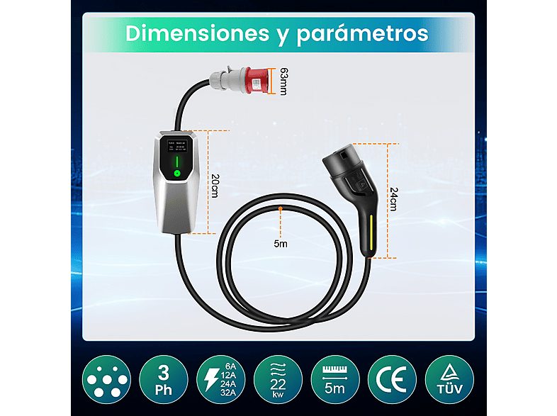 1:cargadores-vehiculos-electricos-junsun-22kw-5m-6-32a-3-fases-negro-1.jpg|2:cargadores-vehiculos-electricos-junsun-22kw-5m-6-32a-3-fases-negro-2.jpg|3:cargadores-vehiculos-electricos-junsun-22kw-5m-6-32a-3-fases-negro-3.jpg|4:cargadores-vehiculos-electri