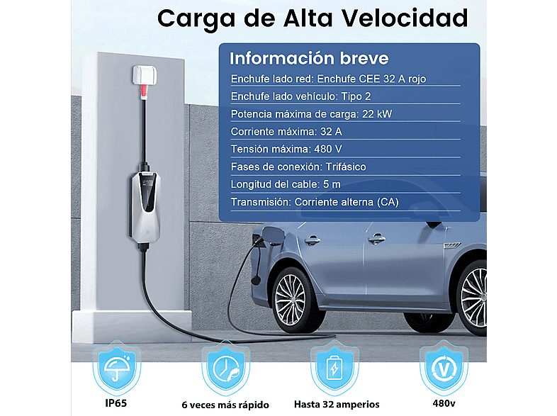 1:cargadores-vehiculos-electricos-junsun-22kw-5m-tipo-2-6a-32a-app-plateado-plateado-1.jpg|2:cargadores-vehiculos-electricos-junsun-22kw-5m-tipo-2-6a-32a-app-plateado-plateado-2.jpg|3:cargadores-vehiculos-electricos-junsun-22kw-5m-tipo-2-6a-32a-app-platea
