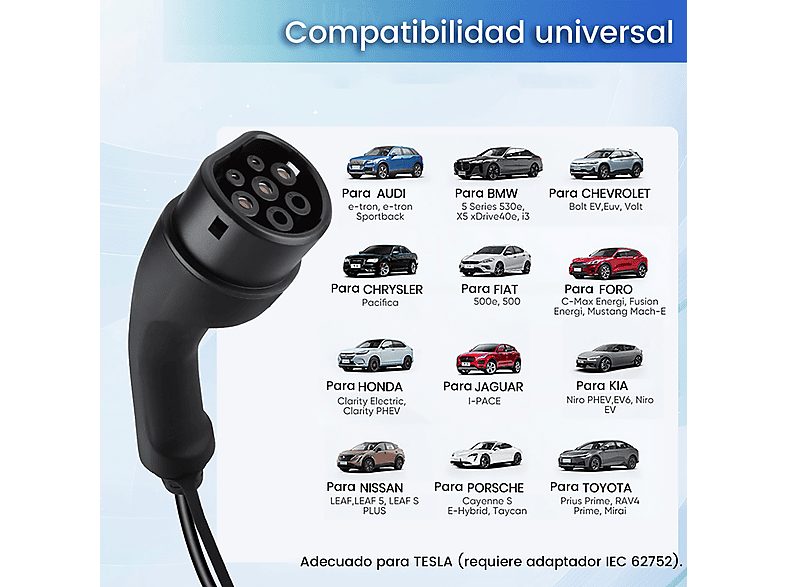 1:cargadores-vehiculos-electricos-junsun-22kw-5m-tipo-2-6a-32a-app-plateado-plateado-1.jpg|2:cargadores-vehiculos-electricos-junsun-22kw-5m-tipo-2-6a-32a-app-plateado-plateado-2.jpg|3:cargadores-vehiculos-electricos-junsun-22kw-5m-tipo-2-6a-32a-app-platea