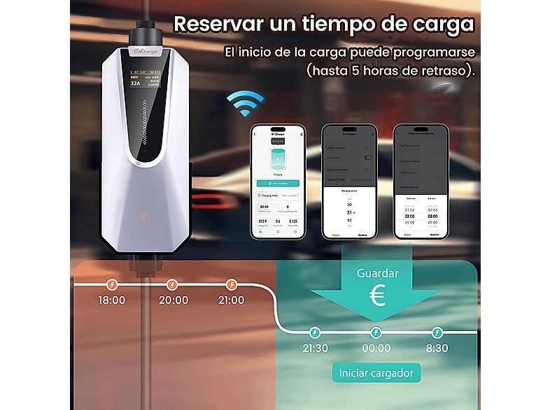 1:cargadores-vehiculos-electricos-junsun-22kw-5m-tipo-2-6a-32a-app-plateado-plateado-1.jpg|2:cargadores-vehiculos-electricos-junsun-22kw-5m-tipo-2-6a-32a-app-plateado-plateado-2.jpg|3:cargadores-vehiculos-electricos-junsun-22kw-5m-tipo-2-6a-32a-app-platea