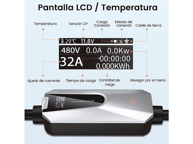 1:cargadores-vehiculos-electricos-junsun-22kw-5m-tipo-2-6a-32a-app-plateado-plateado-1.jpg|2:cargadores-vehiculos-electricos-junsun-22kw-5m-tipo-2-6a-32a-app-plateado-plateado-2.jpg|3:cargadores-vehiculos-electricos-junsun-22kw-5m-tipo-2-6a-32a-app-platea