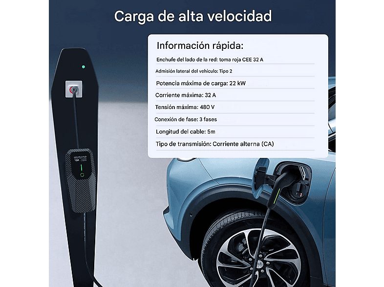 1:cargadores-vehiculos-electricos-junsun-22kw-5m-tipo-2-6a-32a-ip67-black-plateado-1.jpg|2:cargadores-vehiculos-electricos-junsun-22kw-5m-tipo-2-6a-32a-ip67-black-plateado-2.jpg|3:cargadores-vehiculos-electricos-junsun-22kw-5m-tipo-2-6a-32a-ip67-black-pla