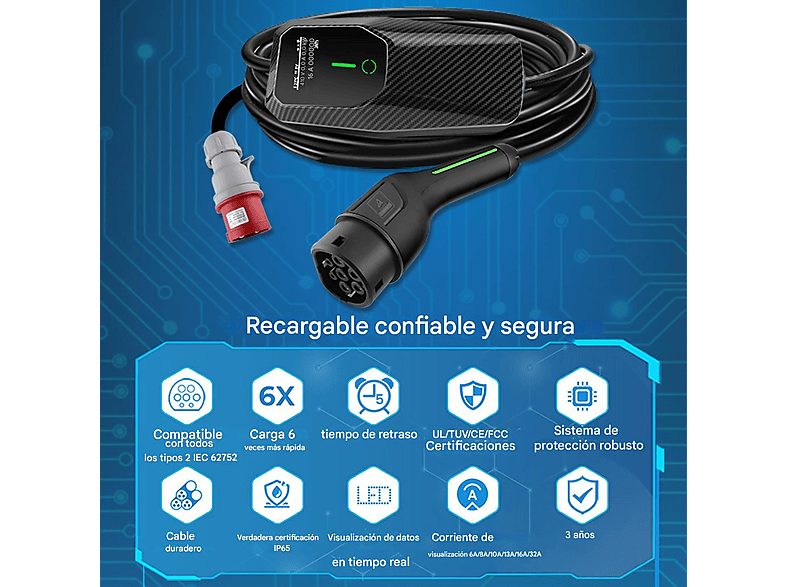 1:cargadores-vehiculos-electricos-junsun-22kw-5m-tipo-2-6a-32a-ip67-black-plateado-1.jpg|2:cargadores-vehiculos-electricos-junsun-22kw-5m-tipo-2-6a-32a-ip67-black-plateado-2.jpg|3:cargadores-vehiculos-electricos-junsun-22kw-5m-tipo-2-6a-32a-ip67-black-pla