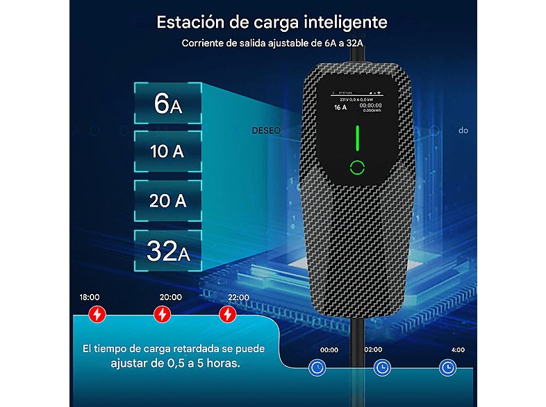1:cargadores-vehiculos-electricos-junsun-22kw-5m-tipo-2-6a-32a-ip67-black-plateado-1.jpg|2:cargadores-vehiculos-electricos-junsun-22kw-5m-tipo-2-6a-32a-ip67-black-plateado-2.jpg|3:cargadores-vehiculos-electricos-junsun-22kw-5m-tipo-2-6a-32a-ip67-black-pla