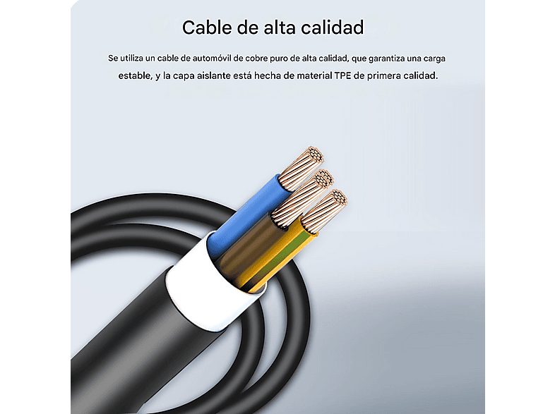 1:cargadores-vehiculos-electricos-junsun-22kw-5m-tipo-2-6a-32a-ip67-black-plateado-1.jpg|2:cargadores-vehiculos-electricos-junsun-22kw-5m-tipo-2-6a-32a-ip67-black-plateado-2.jpg|3:cargadores-vehiculos-electricos-junsun-22kw-5m-tipo-2-6a-32a-ip67-black-pla