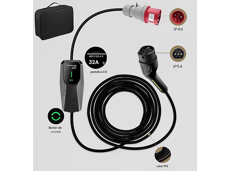 1:cargadores-vehiculos-electricos-junsun-22kw-5m-tipo-2-6a-32a-ip67-black-plateado-1.jpg|2:cargadores-vehiculos-electricos-junsun-22kw-5m-tipo-2-6a-32a-ip67-black-plateado-2.jpg|3:cargadores-vehiculos-electricos-junsun-22kw-5m-tipo-2-6a-32a-ip67-black-pla