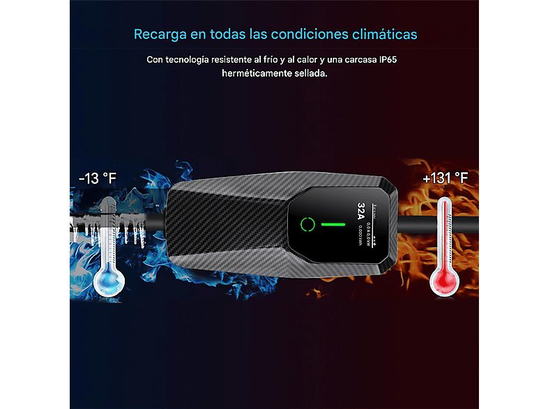 1:cargadores-vehiculos-electricos-junsun-22kw-5m-tipo-2-6a-32a-ip67-black-plateado-1.jpg|2:cargadores-vehiculos-electricos-junsun-22kw-5m-tipo-2-6a-32a-ip67-black-plateado-2.jpg|3:cargadores-vehiculos-electricos-junsun-22kw-5m-tipo-2-6a-32a-ip67-black-pla