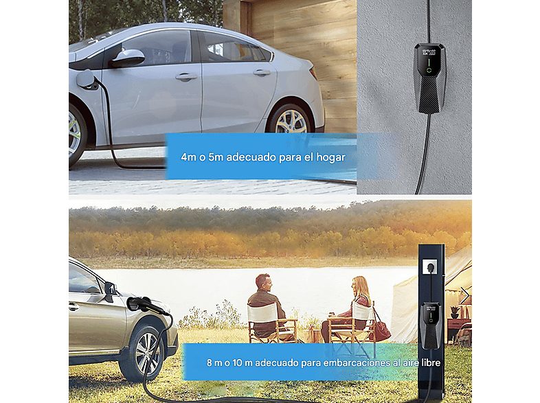 1:cargadores-vehiculos-electricos-junsun-22kw-5m-tipo-2-6a-32a-ip67-black-plateado-1.jpg|2:cargadores-vehiculos-electricos-junsun-22kw-5m-tipo-2-6a-32a-ip67-black-plateado-2.jpg|3:cargadores-vehiculos-electricos-junsun-22kw-5m-tipo-2-6a-32a-ip67-black-pla