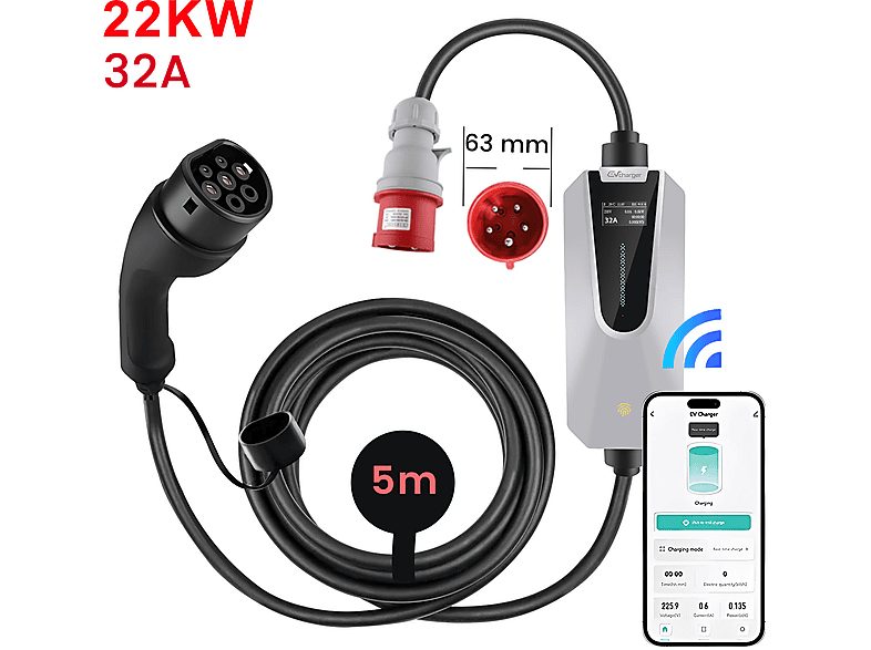 1:cargadores-vehiculos-electricos-junsun-22kw-5m-tipo-26a-32a-white-1.jpg|2:cargadores-vehiculos-electricos-junsun-22kw-5m-tipo-26a-32a-white-2.jpg|3:cargadores-vehiculos-electricos-junsun-22kw-5m-tipo-26a-32a-white-3.jpg|4:cargadores-vehiculos-electricos