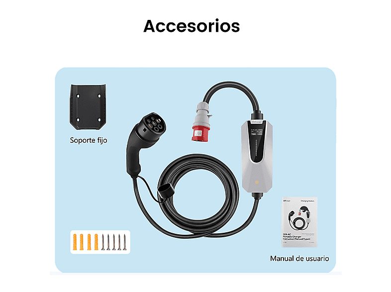 1:cargadores-vehiculos-electricos-junsun-22kw-5m-tipo-26a-32a-white-1.jpg|2:cargadores-vehiculos-electricos-junsun-22kw-5m-tipo-26a-32a-white-2.jpg|3:cargadores-vehiculos-electricos-junsun-22kw-5m-tipo-26a-32a-white-3.jpg|4:cargadores-vehiculos-electricos