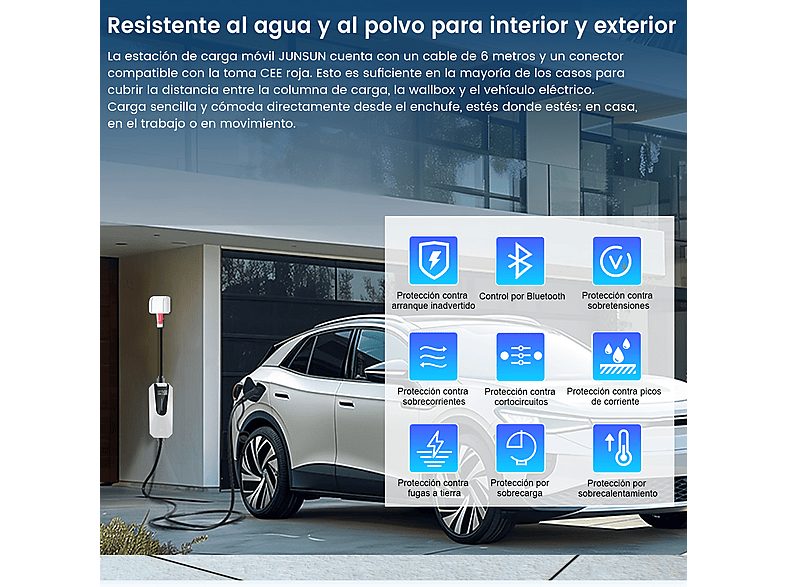 1:cargadores-vehiculos-electricos-junsun-22kw-6m-tipo-2-6a-32a-app-plateado-plateado-1.jpg|2:cargadores-vehiculos-electricos-junsun-22kw-6m-tipo-2-6a-32a-app-plateado-plateado-2.jpg|3:cargadores-vehiculos-electricos-junsun-22kw-6m-tipo-2-6a-32a-app-platea