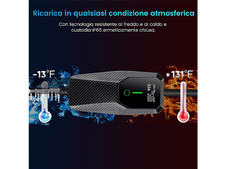 1:cargadores-vehiculos-electricos-junsun-22kw-tipo-2-6a-32a-negro-1.jpg|2:cargadores-vehiculos-electricos-junsun-22kw-tipo-2-6a-32a-negro-2.jpg|3:cargadores-vehiculos-electricos-junsun-22kw-tipo-2-6a-32a-negro-3.jpg|4:cargadores-vehiculos-electricos-junsu