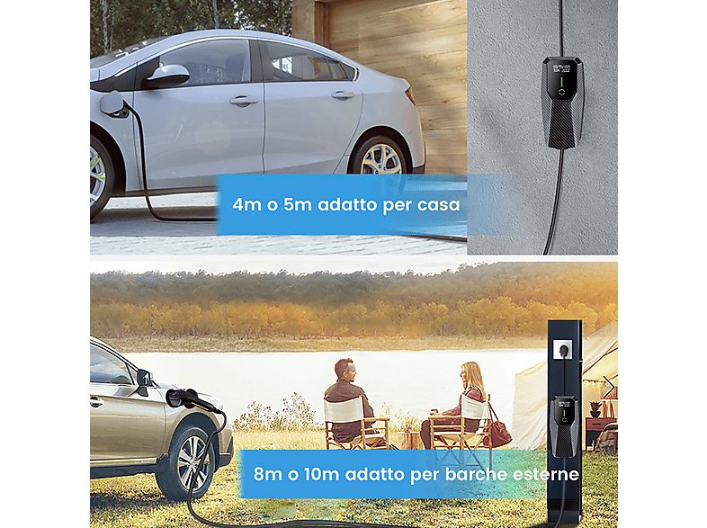 1:cargadores-vehiculos-electricos-junsun-22kw-tipo-2-6a-32a-negro-1.jpg|2:cargadores-vehiculos-electricos-junsun-22kw-tipo-2-6a-32a-negro-2.jpg|3:cargadores-vehiculos-electricos-junsun-22kw-tipo-2-6a-32a-negro-3.jpg|4:cargadores-vehiculos-electricos-junsu