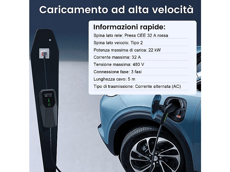 1:cargadores-vehiculos-electricos-junsun-22kw-tipo-2-6a-32a-negro-1.jpg|2:cargadores-vehiculos-electricos-junsun-22kw-tipo-2-6a-32a-negro-2.jpg|3:cargadores-vehiculos-electricos-junsun-22kw-tipo-2-6a-32a-negro-3.jpg|4:cargadores-vehiculos-electricos-junsu