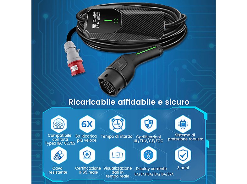 1:cargadores-vehiculos-electricos-junsun-22kw-tipo-2-6a-32a-negro-1.jpg|2:cargadores-vehiculos-electricos-junsun-22kw-tipo-2-6a-32a-negro-2.jpg|3:cargadores-vehiculos-electricos-junsun-22kw-tipo-2-6a-32a-negro-3.jpg|4:cargadores-vehiculos-electricos-junsu