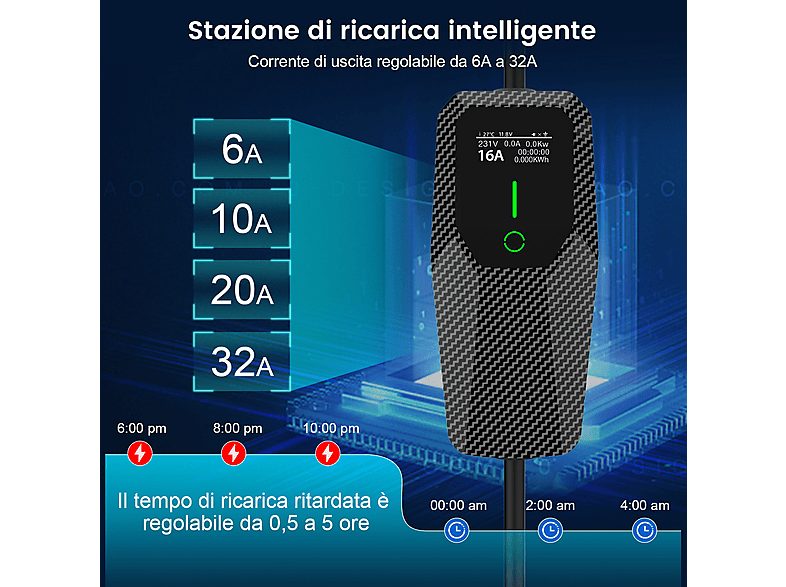 1:cargadores-vehiculos-electricos-junsun-22kw-tipo-2-6a-32a-negro-1.jpg|2:cargadores-vehiculos-electricos-junsun-22kw-tipo-2-6a-32a-negro-2.jpg|3:cargadores-vehiculos-electricos-junsun-22kw-tipo-2-6a-32a-negro-3.jpg|4:cargadores-vehiculos-electricos-junsu