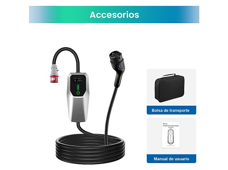 1:cargadores-vehiculos-electricos-junsun-22kw-tipo-2-6a-32a-negro-1.jpg|2:cargadores-vehiculos-electricos-junsun-22kw-tipo-2-6a-32a-negro-2.jpg|3:cargadores-vehiculos-electricos-junsun-22kw-tipo-2-6a-32a-negro-3.jpg|4:cargadores-vehiculos-electricos-junsu