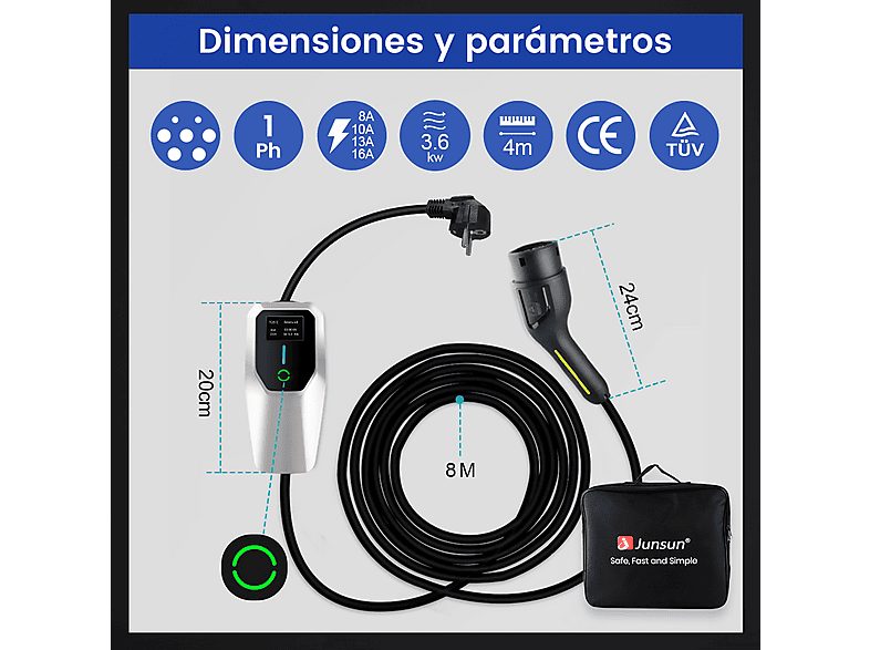 1:cargadores-vehiculos-electricos-junsun-35kw-8m-tipo-2-6a-16a-ip67-plateado-1.jpg|2:cargadores-vehiculos-electricos-junsun-35kw-8m-tipo-2-6a-16a-ip67-plateado-2.jpg|3:cargadores-vehiculos-electricos-junsun-35kw-8m-tipo-2-6a-16a-ip67-plateado-3.jpg|4:carg