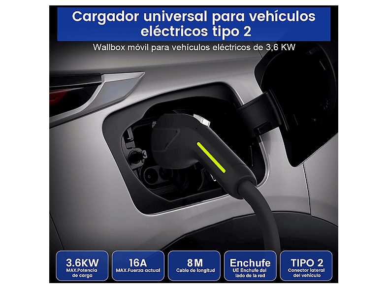 1:cargadores-vehiculos-electricos-junsun-35kw-8m-tipo-2-6a-16a-ip67-plateado-1.jpg|2:cargadores-vehiculos-electricos-junsun-35kw-8m-tipo-2-6a-16a-ip67-plateado-2.jpg|3:cargadores-vehiculos-electricos-junsun-35kw-8m-tipo-2-6a-16a-ip67-plateado-3.jpg|4:carg