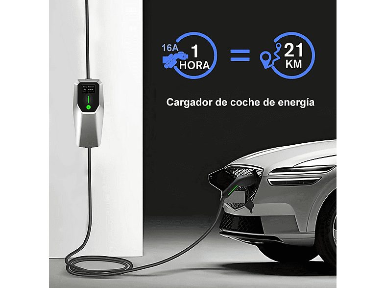 1:cargadores-vehiculos-electricos-junsun-36-kw-8m-tipo-2-8-16a-black-1.jpg|2:cargadores-vehiculos-electricos-junsun-36-kw-8m-tipo-2-8-16a-black-2.jpg|3:cargadores-vehiculos-electricos-junsun-36-kw-8m-tipo-2-8-16a-black-3.jpg|4:cargadores-vehiculos-electri