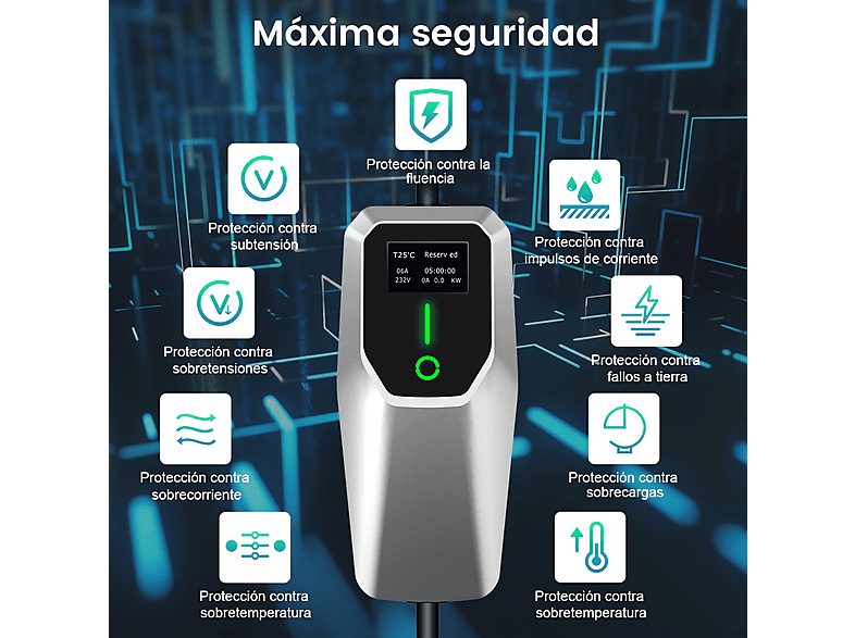 1:cargadores-vehiculos-electricos-junsun-5m-11kw-tipo-2-6a-16a-black-1.jpg|2:cargadores-vehiculos-electricos-junsun-5m-11kw-tipo-2-6a-16a-black-2.jpg|3:cargadores-vehiculos-electricos-junsun-5m-11kw-tipo-2-6a-16a-black-3.jpg|4:cargadores-vehiculos-electri