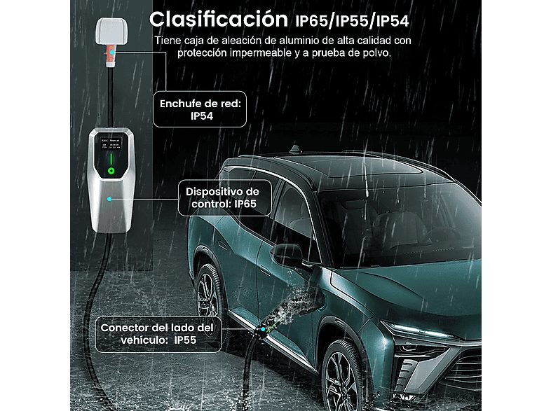 1:cargadores-vehiculos-electricos-junsun-5m-11kw-tipo-2-6a-16a-black-1.jpg|2:cargadores-vehiculos-electricos-junsun-5m-11kw-tipo-2-6a-16a-black-2.jpg|3:cargadores-vehiculos-electricos-junsun-5m-11kw-tipo-2-6a-16a-black-3.jpg|4:cargadores-vehiculos-electri