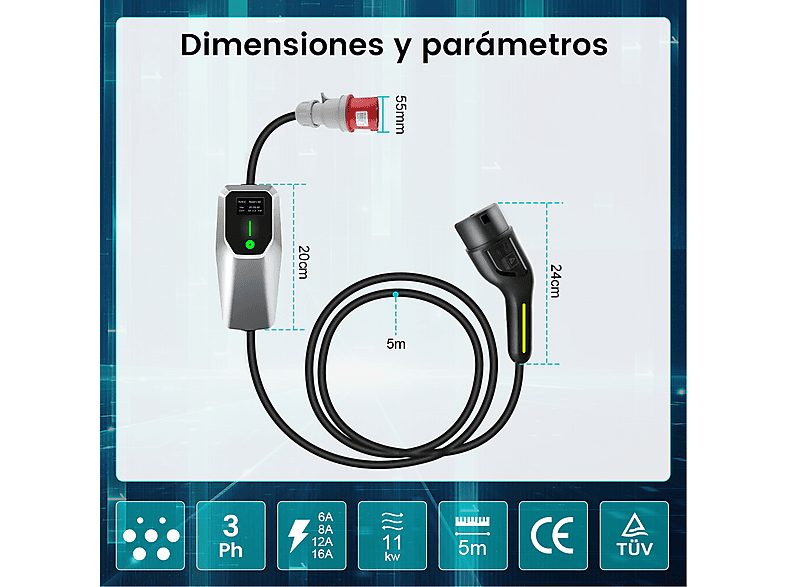 1:cargadores-vehiculos-electricos-junsun-5m-11kw-tipo-2-6a-16a-black-1.jpg|2:cargadores-vehiculos-electricos-junsun-5m-11kw-tipo-2-6a-16a-black-2.jpg|3:cargadores-vehiculos-electricos-junsun-5m-11kw-tipo-2-6a-16a-black-3.jpg|4:cargadores-vehiculos-electri