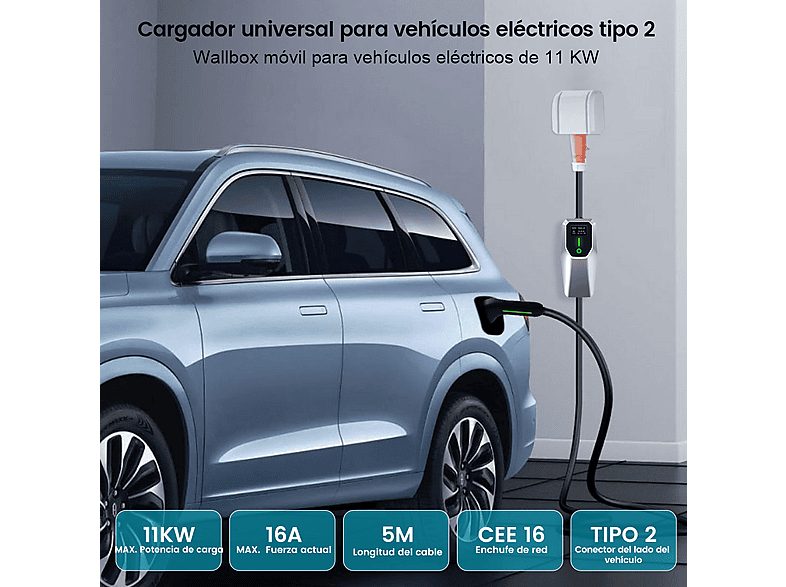 1:cargadores-vehiculos-electricos-junsun-5m-11kw-tipo-2-6a-16a-black-1.jpg|2:cargadores-vehiculos-electricos-junsun-5m-11kw-tipo-2-6a-16a-black-2.jpg|3:cargadores-vehiculos-electricos-junsun-5m-11kw-tipo-2-6a-16a-black-3.jpg|4:cargadores-vehiculos-electri