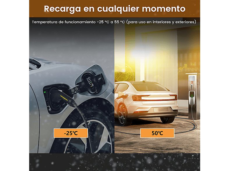 1:cargadores-vehiculos-electricos-junsun-5m-11kw-tipo-2-6a-16a-black-1.jpg|2:cargadores-vehiculos-electricos-junsun-5m-11kw-tipo-2-6a-16a-black-2.jpg|3:cargadores-vehiculos-electricos-junsun-5m-11kw-tipo-2-6a-16a-black-3.jpg|4:cargadores-vehiculos-electri
