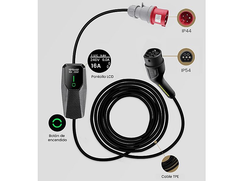 1:cargadores-vehiculos-electricos-junsun-5m-11kw-tipo-2-6a-16a-negro-1.jpg|2:cargadores-vehiculos-electricos-junsun-5m-11kw-tipo-2-6a-16a-negro-2.jpg|3:cargadores-vehiculos-electricos-junsun-5m-11kw-tipo-2-6a-16a-negro-3.jpg|4:cargadores-vehiculos-electri