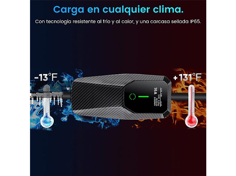 1:cargadores-vehiculos-electricos-junsun-5m-11kw-tipo-2-6a-16a-negro-1.jpg|2:cargadores-vehiculos-electricos-junsun-5m-11kw-tipo-2-6a-16a-negro-2.jpg|3:cargadores-vehiculos-electricos-junsun-5m-11kw-tipo-2-6a-16a-negro-3.jpg|4:cargadores-vehiculos-electri