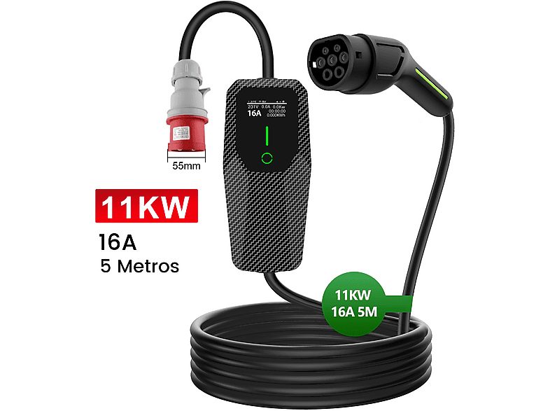 1:cargadores-vehiculos-electricos-junsun-5m-11kw-tipo-2-6a-16a-negro-1.jpg|2:cargadores-vehiculos-electricos-junsun-5m-11kw-tipo-2-6a-16a-negro-2.jpg|3:cargadores-vehiculos-electricos-junsun-5m-11kw-tipo-2-6a-16a-negro-3.jpg|4:cargadores-vehiculos-electri