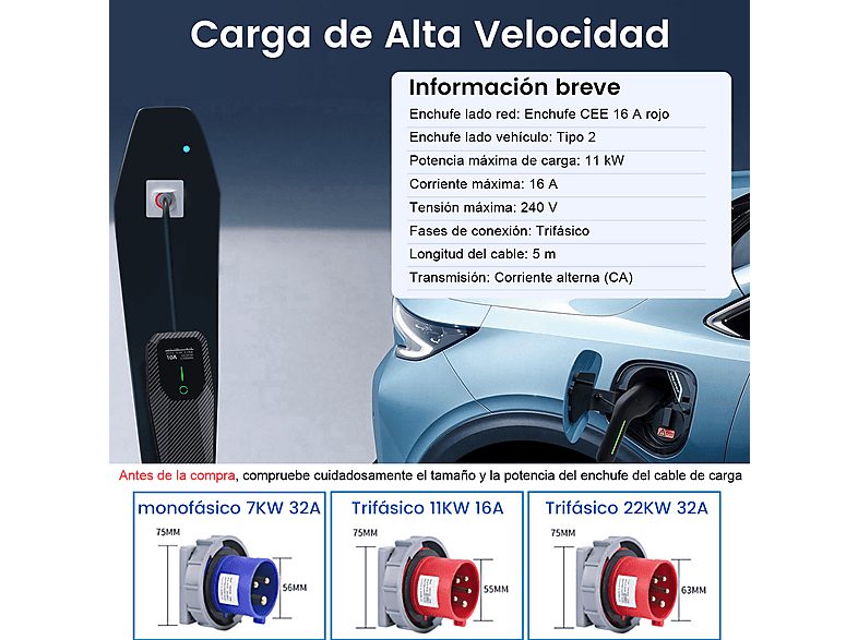 1:cargadores-vehiculos-electricos-junsun-5m-11kw-tipo-2-6a-16a-negro-1.jpg|2:cargadores-vehiculos-electricos-junsun-5m-11kw-tipo-2-6a-16a-negro-2.jpg|3:cargadores-vehiculos-electricos-junsun-5m-11kw-tipo-2-6a-16a-negro-3.jpg|4:cargadores-vehiculos-electri