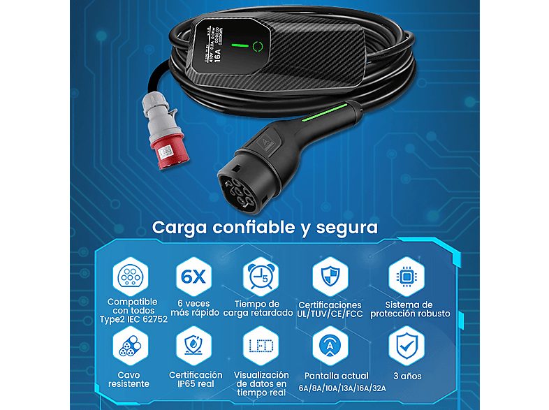 1:cargadores-vehiculos-electricos-junsun-5m-11kw-tipo-2-6a-16a-negro-1.jpg|2:cargadores-vehiculos-electricos-junsun-5m-11kw-tipo-2-6a-16a-negro-2.jpg|3:cargadores-vehiculos-electricos-junsun-5m-11kw-tipo-2-6a-16a-negro-3.jpg|4:cargadores-vehiculos-electri