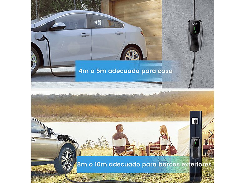 1:cargadores-vehiculos-electricos-junsun-5m-11kw-tipo-2-6a-16a-negro-1.jpg|2:cargadores-vehiculos-electricos-junsun-5m-11kw-tipo-2-6a-16a-negro-2.jpg|3:cargadores-vehiculos-electricos-junsun-5m-11kw-tipo-2-6a-16a-negro-3.jpg|4:cargadores-vehiculos-electri