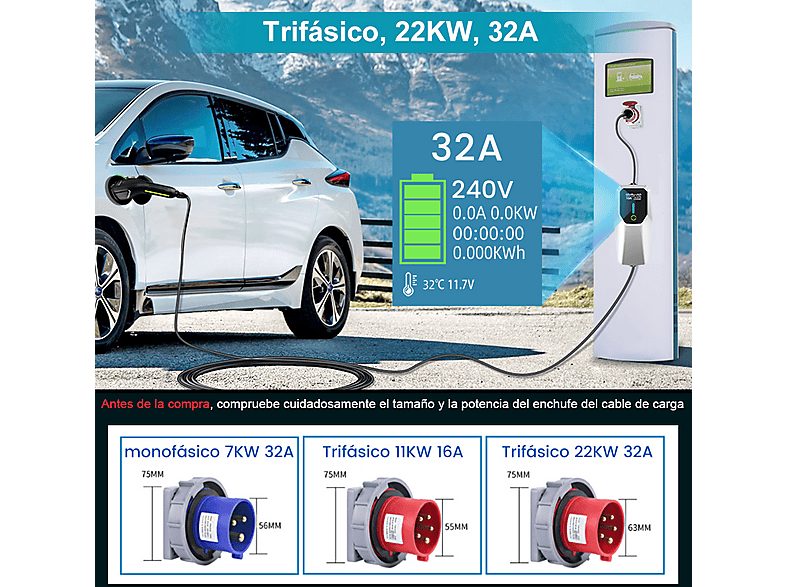 1:cargadores-vehiculos-electricos-junsun-5m-22kw-tipo-2-6a-32a-black-1.jpg|2:cargadores-vehiculos-electricos-junsun-5m-22kw-tipo-2-6a-32a-black-2.jpg|3:cargadores-vehiculos-electricos-junsun-5m-22kw-tipo-2-6a-32a-black-3.jpg|4:cargadores-vehiculos-electri