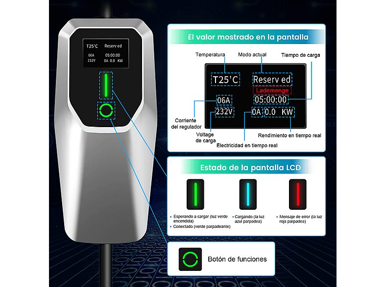 1:cargadores-vehiculos-electricos-junsun-5m-22kw-tipo-2-6a-32a-black-1.jpg|2:cargadores-vehiculos-electricos-junsun-5m-22kw-tipo-2-6a-32a-black-2.jpg|3:cargadores-vehiculos-electricos-junsun-5m-22kw-tipo-2-6a-32a-black-3.jpg|4:cargadores-vehiculos-electri