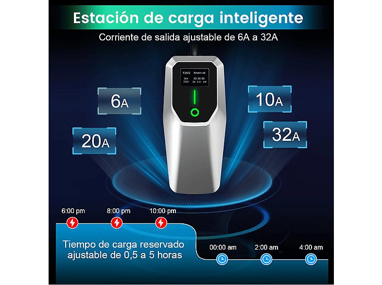 1:cargadores-vehiculos-electricos-junsun-5m-22kw-tipo-2-6a-32a-black-1.jpg|2:cargadores-vehiculos-electricos-junsun-5m-22kw-tipo-2-6a-32a-black-2.jpg|3:cargadores-vehiculos-electricos-junsun-5m-22kw-tipo-2-6a-32a-black-3.jpg|4:cargadores-vehiculos-electri