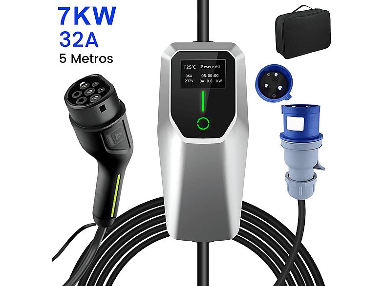 1:cargadores-vehiculos-electricos-junsun-5m-72kw-tipo-2-6-32a-negro-1.jpg|2:cargadores-vehiculos-electricos-junsun-5m-72kw-tipo-2-6-32a-negro-2.jpg|3:cargadores-vehiculos-electricos-junsun-5m-72kw-tipo-2-6-32a-negro-3.jpg|4:cargadores-vehiculos-electricos