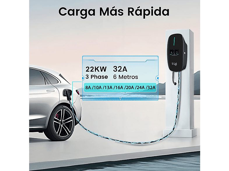 1:cargadores-vehiculos-electricos-junsun-6m-22kw-tipo-2-6a-32a-app-black-230-v-black-1.jpg|2:cargadores-vehiculos-electricos-junsun-6m-22kw-tipo-2-6a-32a-app-black-230-v-black-2.jpg|3:cargadores-vehiculos-electricos-junsun-6m-22kw-tipo-2-6a-32a-app-black-