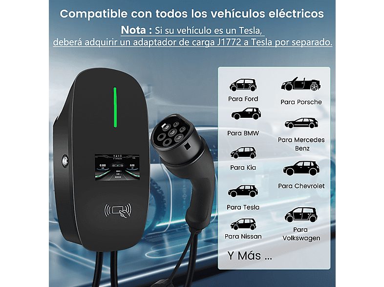 1:cargadores-vehiculos-electricos-junsun-6m-22kw-tipo-2-6a-32a-app-black-230-v-black-1.jpg|2:cargadores-vehiculos-electricos-junsun-6m-22kw-tipo-2-6a-32a-app-black-230-v-black-2.jpg|3:cargadores-vehiculos-electricos-junsun-6m-22kw-tipo-2-6a-32a-app-black-
