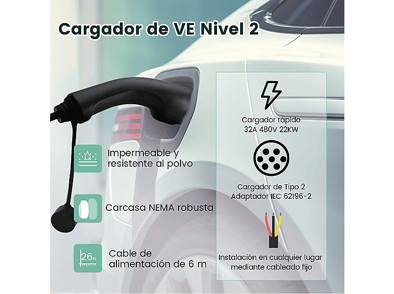 1:cargadores-vehiculos-electricos-junsun-6m-22kw-tipo-2-6a-32a-app-black-230-v-black-1.jpg|2:cargadores-vehiculos-electricos-junsun-6m-22kw-tipo-2-6a-32a-app-black-230-v-black-2.jpg|3:cargadores-vehiculos-electricos-junsun-6m-22kw-tipo-2-6a-32a-app-black-