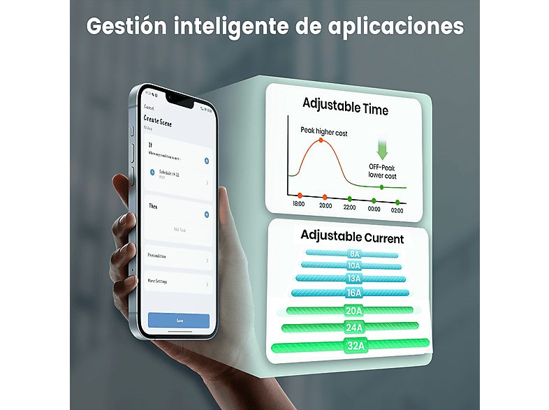 1:cargadores-vehiculos-electricos-junsun-6m-22kw-tipo-2-6a-32a-app-black-230-v-black-1.jpg|2:cargadores-vehiculos-electricos-junsun-6m-22kw-tipo-2-6a-32a-app-black-230-v-black-2.jpg|3:cargadores-vehiculos-electricos-junsun-6m-22kw-tipo-2-6a-32a-app-black-