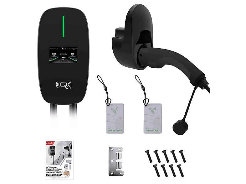 1:cargadores-vehiculos-electricos-junsun-6m-22kw-tipo-2-6a-32a-app-black-230-v-black-1.jpg|2:cargadores-vehiculos-electricos-junsun-6m-22kw-tipo-2-6a-32a-app-black-230-v-black-2.jpg|3:cargadores-vehiculos-electricos-junsun-6m-22kw-tipo-2-6a-32a-app-black-