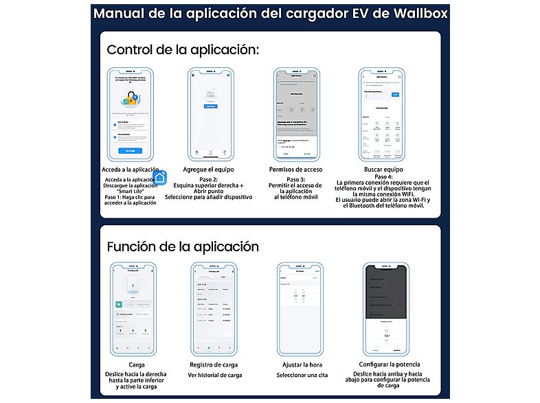 1:cargadores-vehiculos-electricos-junsun-6m-22kw-tipo-2-6a-32a-app-black-230-v-black-1.jpg|2:cargadores-vehiculos-electricos-junsun-6m-22kw-tipo-2-6a-32a-app-black-230-v-black-2.jpg|3:cargadores-vehiculos-electricos-junsun-6m-22kw-tipo-2-6a-32a-app-black-
