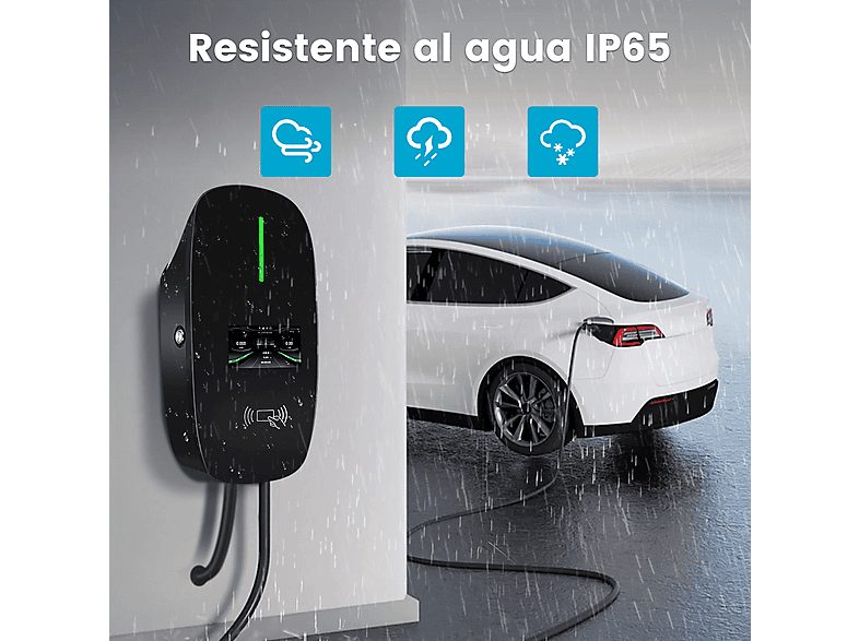 1:cargadores-vehiculos-electricos-junsun-6m-22kw-tipo-2-6a-32a-app-black-230-v-black-1.jpg|2:cargadores-vehiculos-electricos-junsun-6m-22kw-tipo-2-6a-32a-app-black-230-v-black-2.jpg|3:cargadores-vehiculos-electricos-junsun-6m-22kw-tipo-2-6a-32a-app-black-