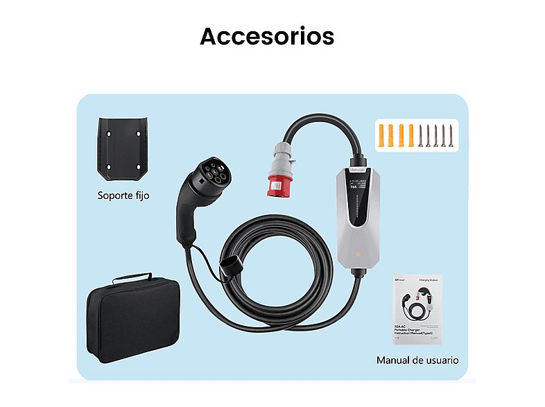 1:cargadores-vehiculos-electricos-junsun-6m-22kw-tipo-2-6a-32a-black-1.jpg|2:cargadores-vehiculos-electricos-junsun-6m-22kw-tipo-2-6a-32a-black-2.jpg|3:cargadores-vehiculos-electricos-junsun-6m-22kw-tipo-2-6a-32a-black-3.jpg|4:cargadores-vehiculos-electri