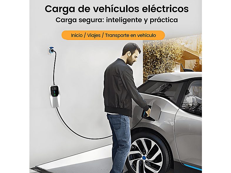 1:cargadores-vehiculos-electricos-junsun-6m-22kw-tipo-2-6a-32a-ip67-plateado-plateado-1.jpg|2:cargadores-vehiculos-electricos-junsun-6m-22kw-tipo-2-6a-32a-ip67-plateado-plateado-2.jpg|3:cargadores-vehiculos-electricos-junsun-6m-22kw-tipo-2-6a-32a-ip67-pla