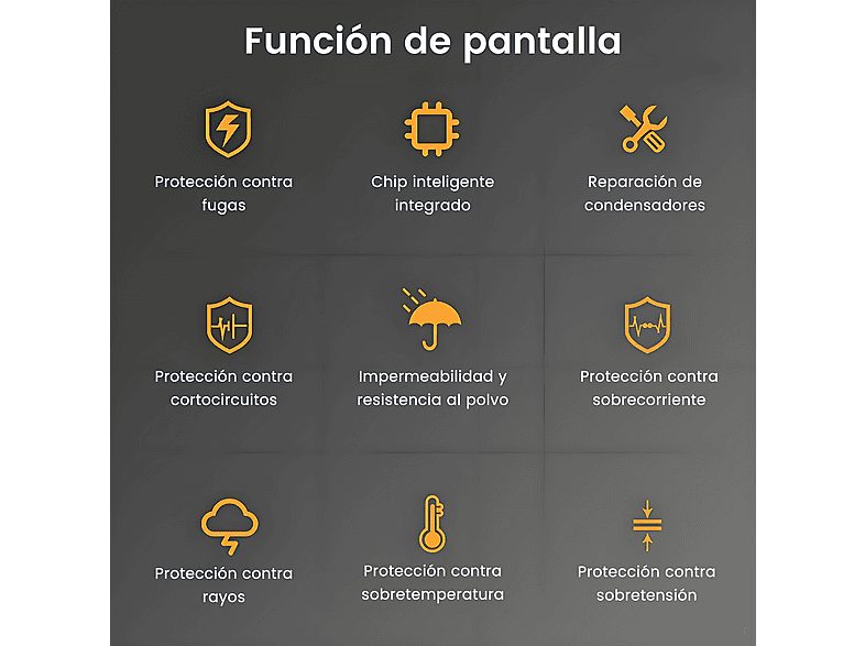 1:cargadores-vehiculos-electricos-junsun-6m-22kw-tipo-2-6a-32a-ip67-plateado-plateado-1.jpg|2:cargadores-vehiculos-electricos-junsun-6m-22kw-tipo-2-6a-32a-ip67-plateado-plateado-2.jpg|3:cargadores-vehiculos-electricos-junsun-6m-22kw-tipo-2-6a-32a-ip67-pla