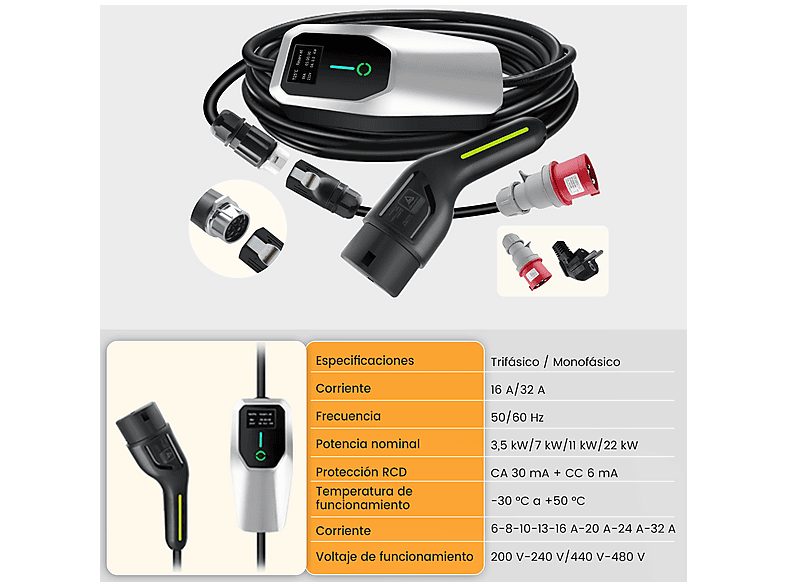 1:cargadores-vehiculos-electricos-junsun-6m-22kw-tipo-2-6a-32a-ip67-plateado-plateado-1.jpg|2:cargadores-vehiculos-electricos-junsun-6m-22kw-tipo-2-6a-32a-ip67-plateado-plateado-2.jpg|3:cargadores-vehiculos-electricos-junsun-6m-22kw-tipo-2-6a-32a-ip67-pla